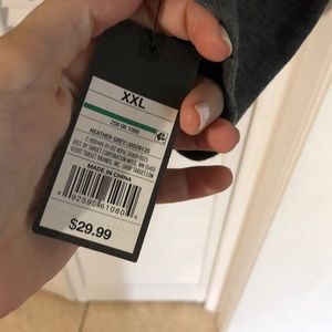 mossimo Jackets & Coats - Cute NWT Mossimo moto style jacket/cardigan XXL mossimo Jackets & Coats - Cute NWT Mossimo moto style jacket/cardigan XXL